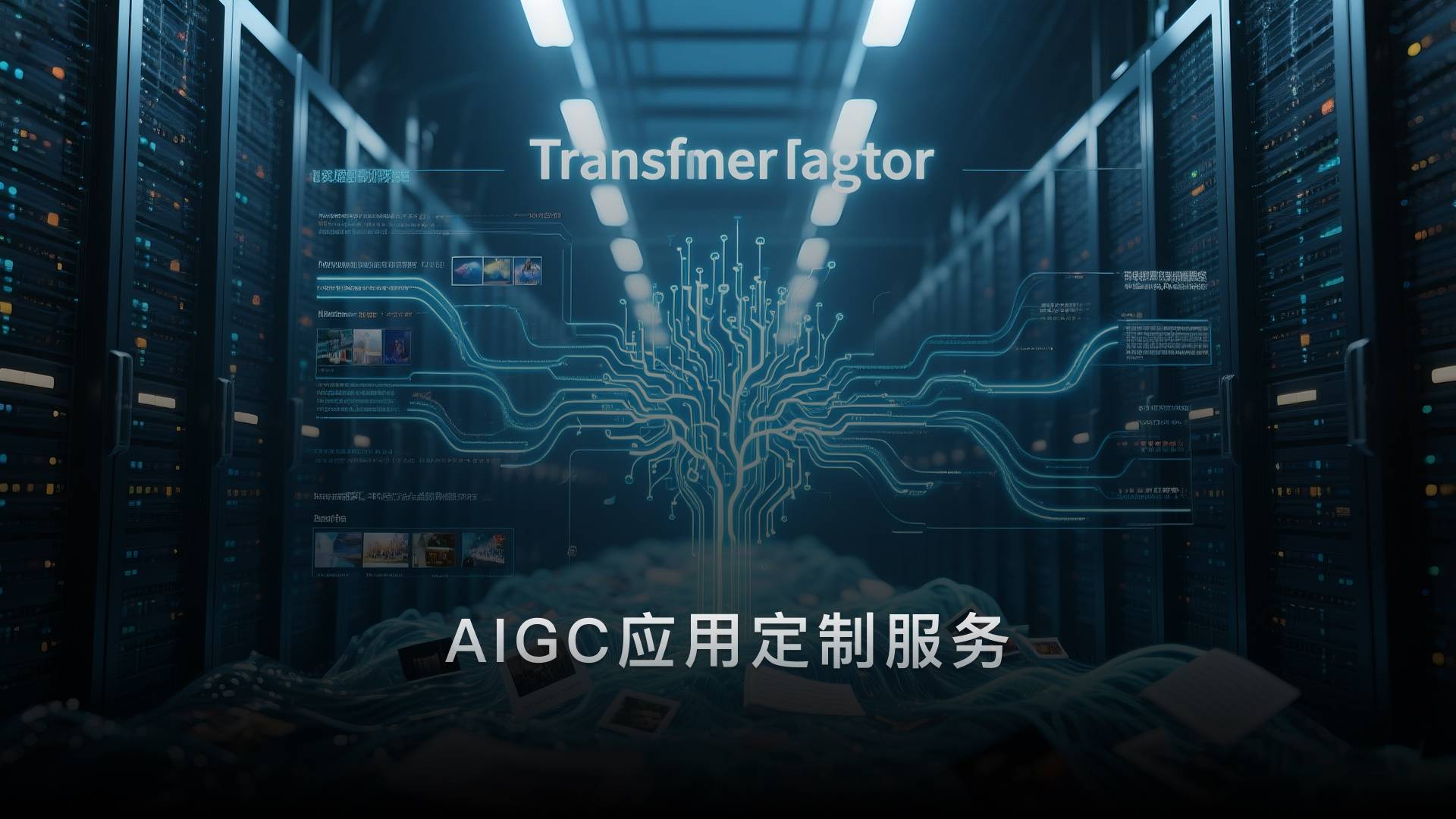 混合现实(MR)